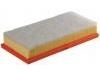 Filtro de aire Air Filter:17801-0N040