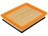 Luftfilter Air Filter:13 71 7 520 855