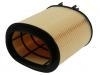 Filtro de aire Air Filter:997.110.130.31