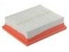 Air Filter:13780-79J80