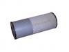 Air Filter:ACHD040