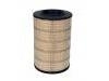 Air Filter:50 10 315 990