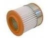 Air Filter:4E0 129 620 B