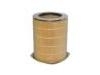 空气滤清器 Air Filter:1665 908
