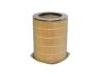 Luftfilter Air Filter:1665 908