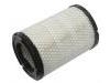 Luftfilter Air Filter:15239447