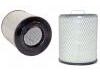 Luftfilter Air Filter:4713953