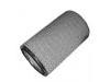 Luftfilter Air Filter:11033998