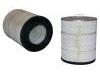 Air Filter:6I-2501