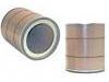 Air Filter:7W-5495