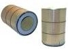 Luftfilter Air Filter:7W-5316