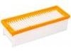 Air Filter:82 00 985 420