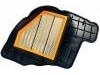 Luftfilter Air Filter:13 71 7 577 457