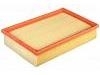 Air Filter:1L0 129 620 A