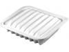 Filtro de aire Air Filter:17801-B2060-000