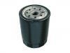 масляный фильтр Oil Filter:0K410-23-802A