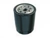 Oil Filter:0K410-23-802A