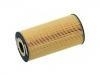 Ölfilter Oil Filter:5 650 308