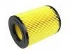 Filtro de aceite Oil Filter:26320-27100