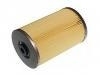 Oil Filter:1-13240-132-0