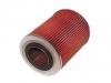 Filtro de aceite Oil Filter:15274-99329