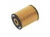 Oil Filter:077 115 562