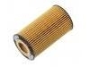 Oil Filter:15430-RBD-E01