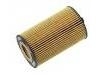 Filtro de aceite Oil Filter:0293 1094