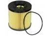 Ölfilter Oil Filter:9201 435