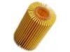 Ölfilter Oil Filter:04152-38020