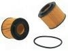 масляный фильтр Oil Filter:03D 115 466A