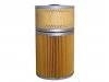 масляный фильтр Oil Filter:ME 034611