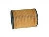 масляный фильтр Oil Filter:1R-0732