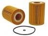 Oil Filter:642 180 14 10