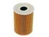 Oil Filter:948.107.222.00