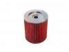 Ölfilter Oil Filter:04152-77010