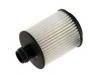 Filtro de aceite Oil Filter:650017