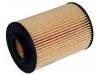 Ölfilter Oil Filter:26320-27400