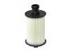 Oil Filter:LR011279