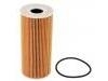 Oil Filter:9A1.107.224.00