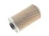 Filtro de aceite Oil Filter:81.05504-0047