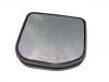 Filtre compartiment Cabin Air Filter:210 830 11 18