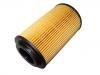 Ölfilter Oil Filter:000 180 23 09