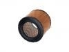 Luftfilter Air Filter:001 094 02 04