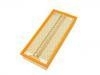 Air Filter:602 094 01 04