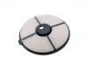 Luftfilter Air Filter:17801-10030-83