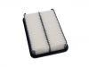 Luftfilter Air Filter:17801-35020-83