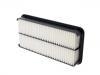 Air Filter:17801-64010