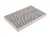 Filtre compartiment Cabin Air Filter:4A0 819 430 A