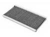 Filtre compartiment Cabin Air Filter:91 79 904